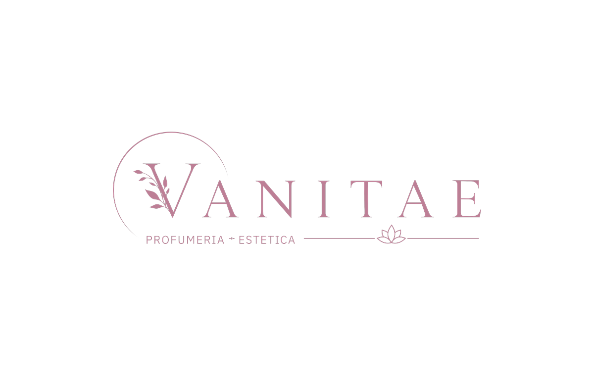 Vanitae