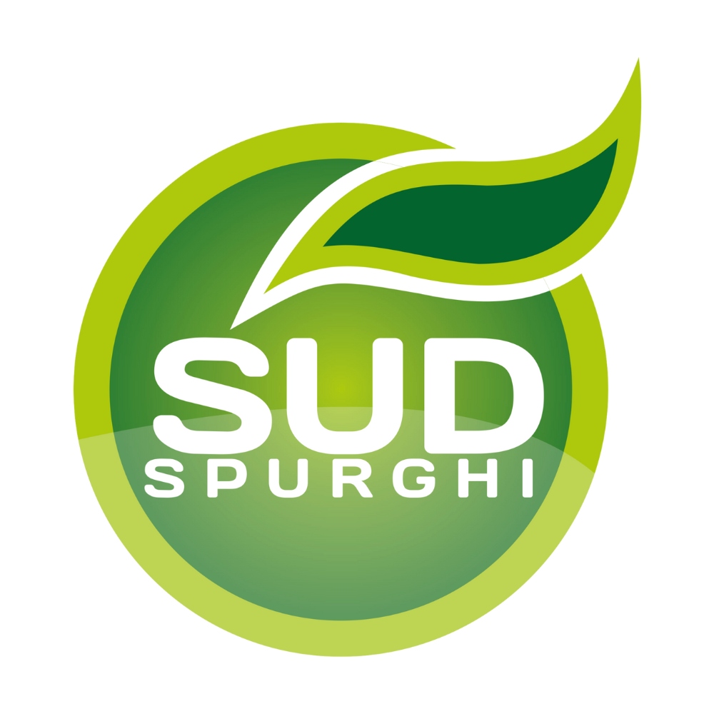 Sud Spurghi - Portfolio Putia Web